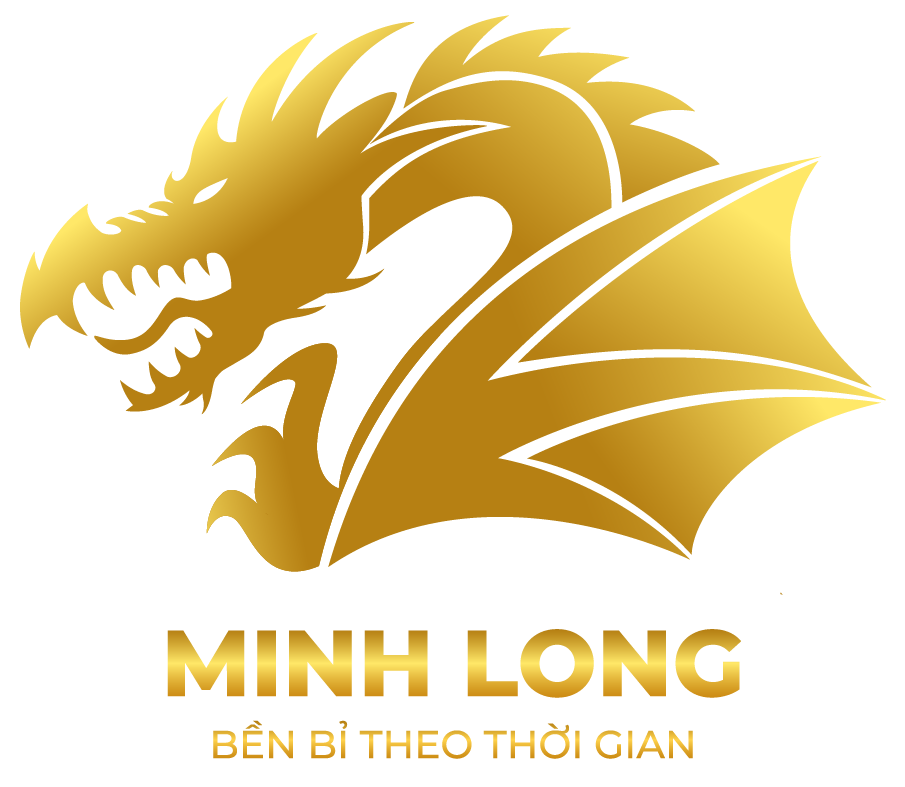 Bàn Ghế Hoa Cương